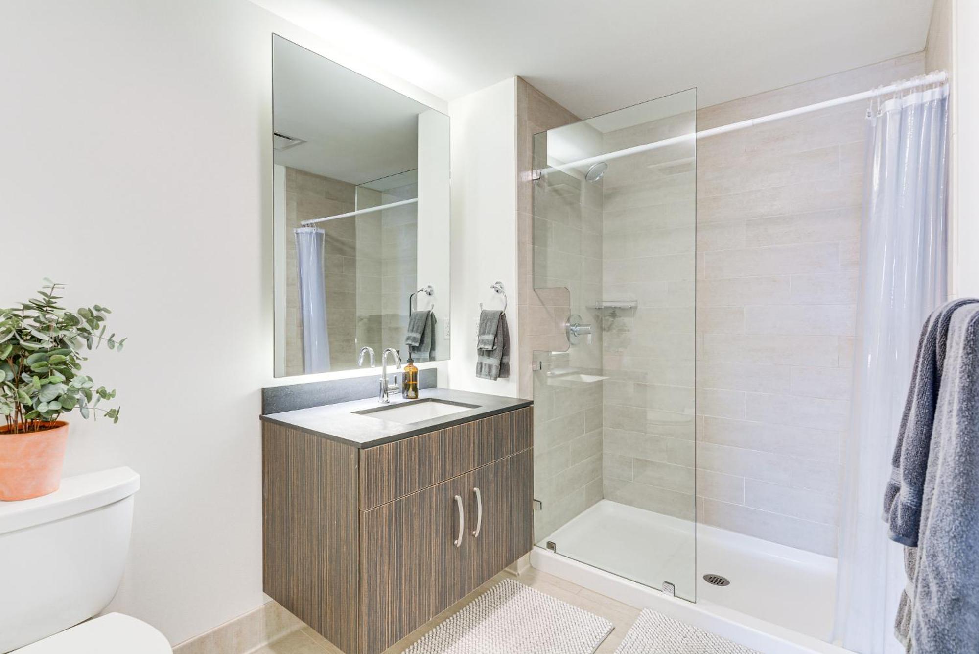 Modern Springfield Apartment About 7 Mi To Downtown! Zewnętrze zdjęcie