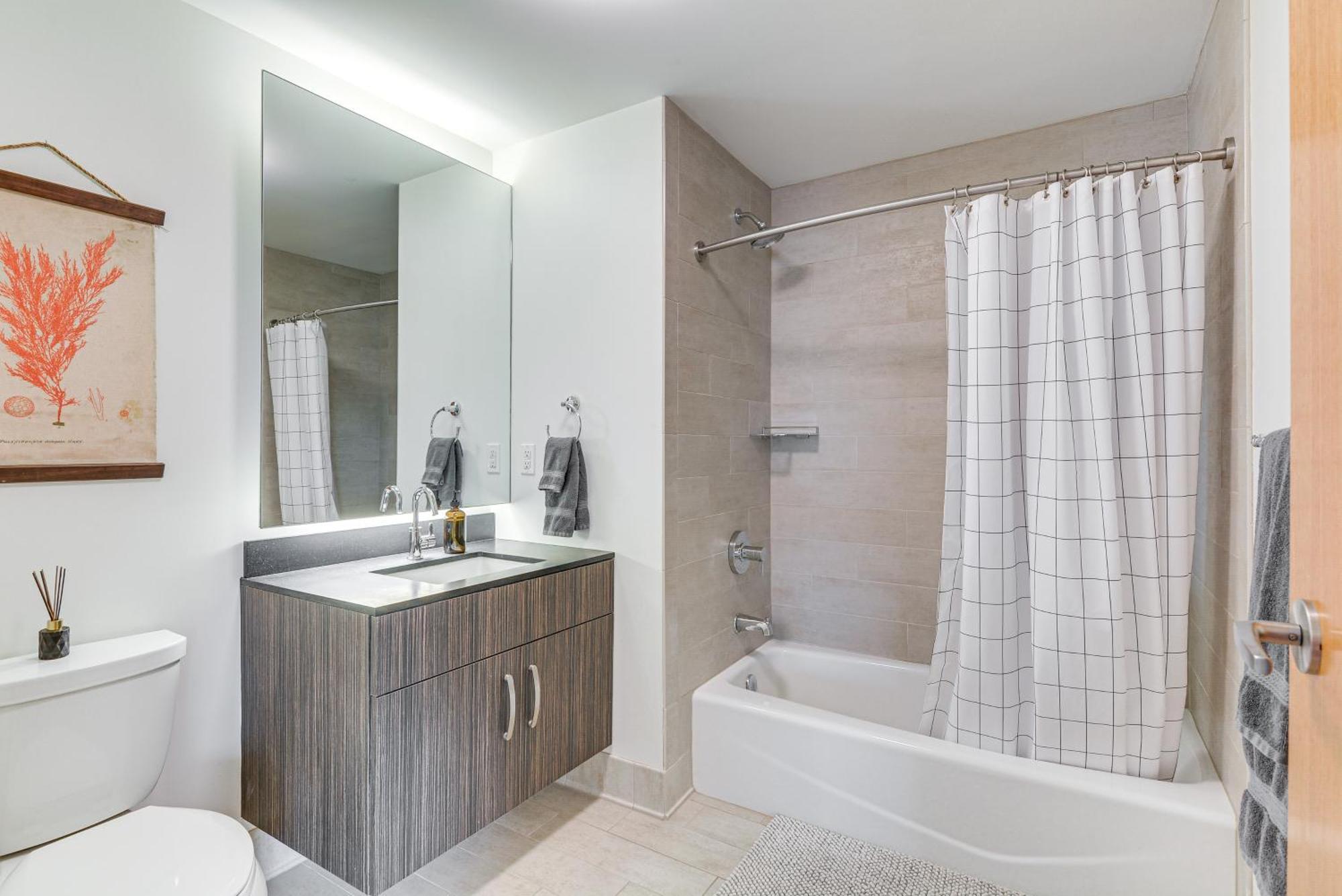 Modern Springfield Apartment About 7 Mi To Downtown! Zewnętrze zdjęcie